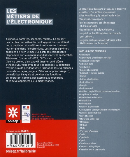 media/pim/TITELIVE/12_9782273010115_4_75.jpg