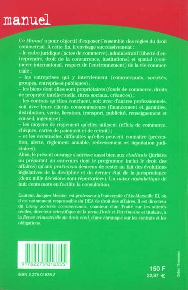 media/pim/TITELIVE/12_9782275018355_4_75.jpg