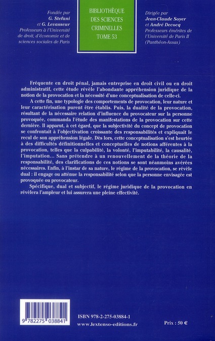 media/pim/TITELIVE/12_9782275038841_4_75.jpg