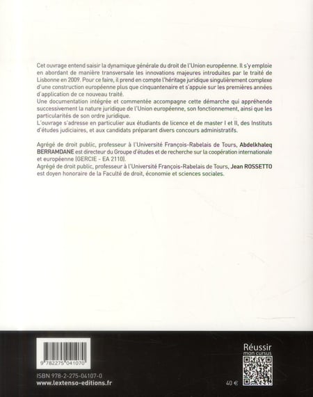 media/pim/TITELIVE/12_9782275041070_4_75.jpg