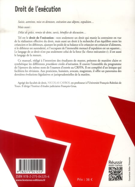 media/pim/TITELIVE/12_9782275041254_4_75.jpg