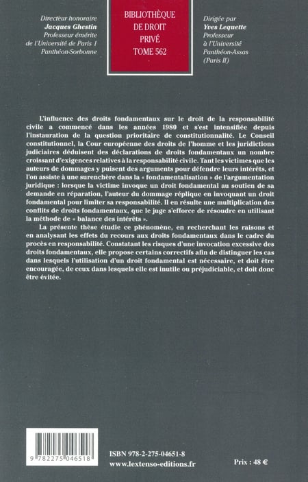 media/pim/TITELIVE/12_9782275046518_4_75.jpg