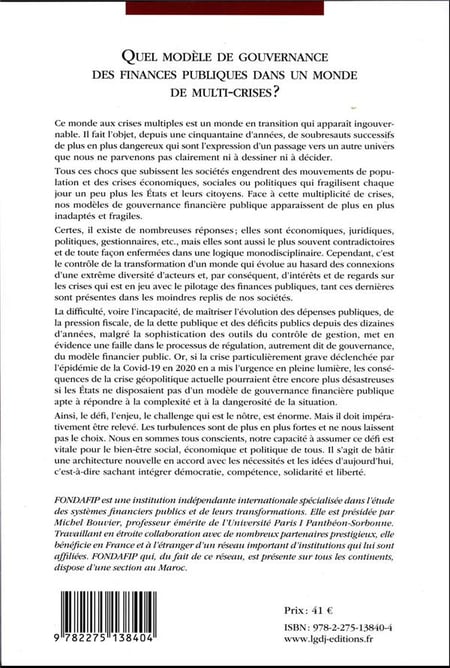 media/pim/TITELIVE/12_9782275138404_4_75.jpg