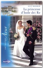 media/pim/TITELIVE/12_9782280256032_1_75.jpg