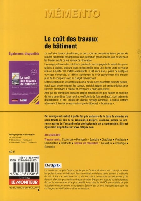 media/pim/TITELIVE/12_9782281115031_4_75.jpg