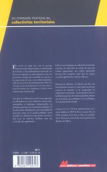 media/pim/TITELIVE/12_9782281125313_4_75.jpg