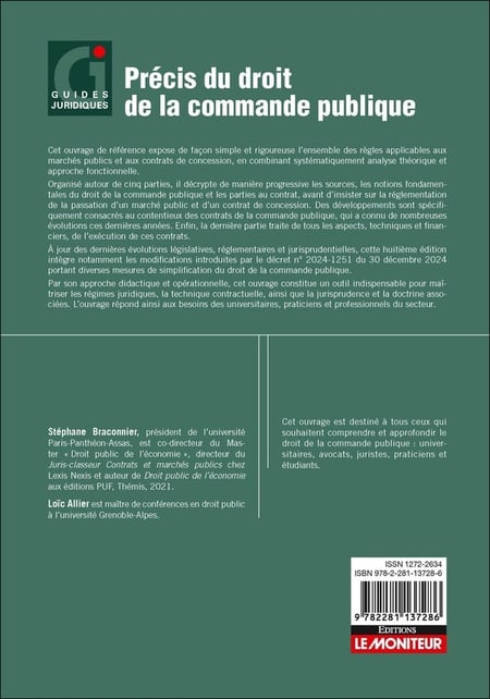 media/pim/TITELIVE/12_9782281137286_4_75.jpg