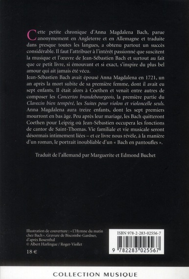 media/pim/TITELIVE/12_9782283025567_4_75.jpg