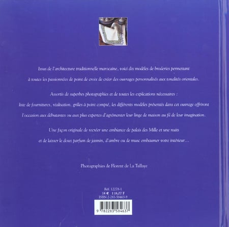 media/pim/TITELIVE/12_9782283584637_4_75.jpg