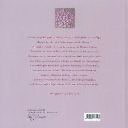 media/pim/TITELIVE/12_9782283585498_4_75.jpg