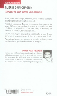 media/pim/TITELIVE/12_9782290000465_4_75.jpg