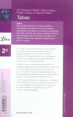 media/pim/TITELIVE/12_9782290005088_4_75.jpg