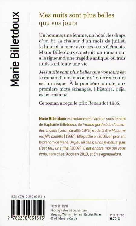 media/pim/TITELIVE/12_9782290031513_4_75.jpg
