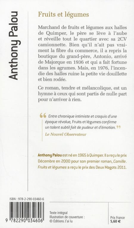 media/pim/TITELIVE/12_9782290034606_4_75.jpg
