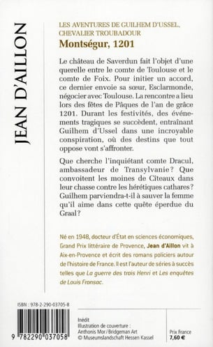 media/pim/TITELIVE/12_9782290037058_4_75.jpg