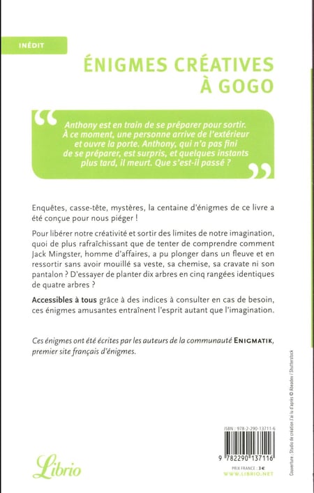 media/pim/TITELIVE/12_9782290137116_4_75.jpg