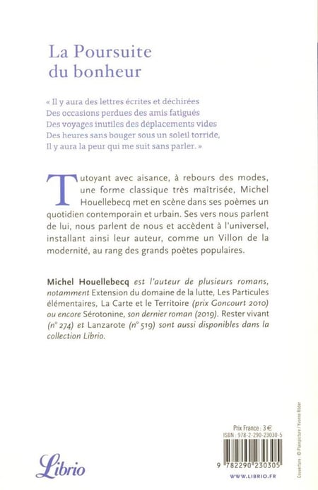 media/pim/TITELIVE/12_9782290230305_4_75.jpg