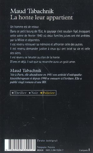 media/pim/TITELIVE/12_9782290332917_4_75.jpg