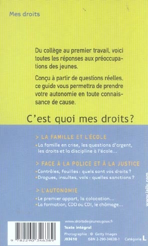 media/pim/TITELIVE/12_9782290346389_4_75.jpg