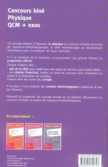 media/pim/TITELIVE/12_9782294700798_4_75.jpg