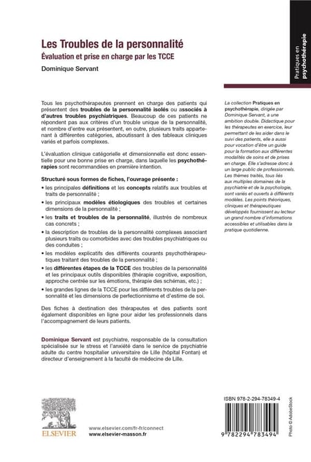 media/pim/TITELIVE/12_9782294783494_4_75.jpg