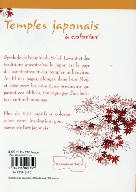media/pim/TITELIVE/12_9782295005359_4_75.jpg