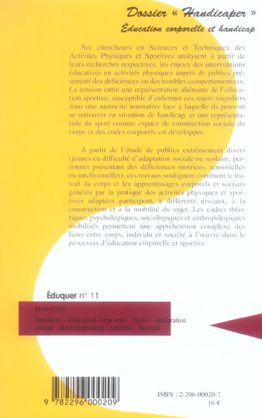 media/pim/TITELIVE/12_9782296000209_4_75.jpg