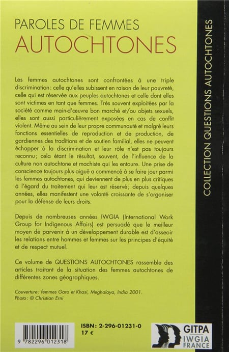 media/pim/TITELIVE/12_9782296012318_4_75.jpg