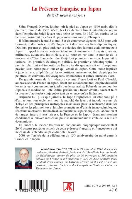 media/pim/TITELIVE/12_9782296051423_4_75.jpg
