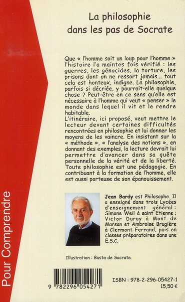 media/pim/TITELIVE/12_9782296054271_4_75.jpg