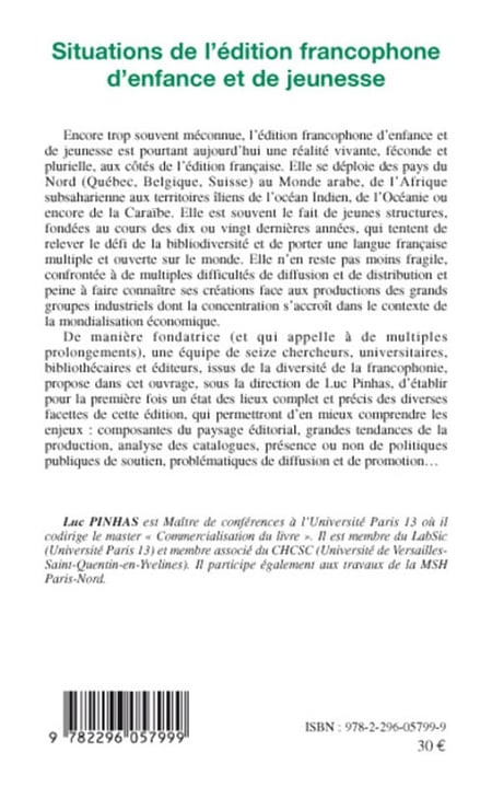 media/pim/TITELIVE/12_9782296057999_4_75.jpg
