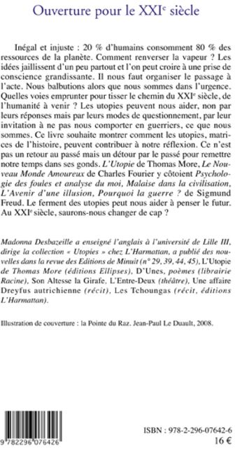 media/pim/TITELIVE/12_9782296076426_4_75.jpg