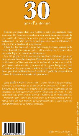 media/pim/TITELIVE/12_9782296092037_4_75.jpg