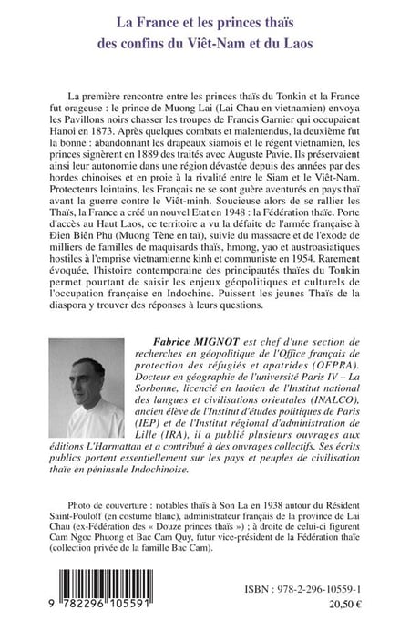 media/pim/TITELIVE/12_9782296105591_4_75.jpg