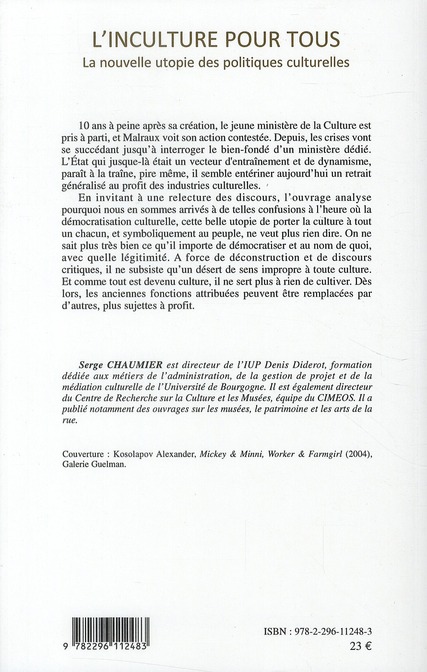 media/pim/TITELIVE/12_9782296112483_4_75.jpg