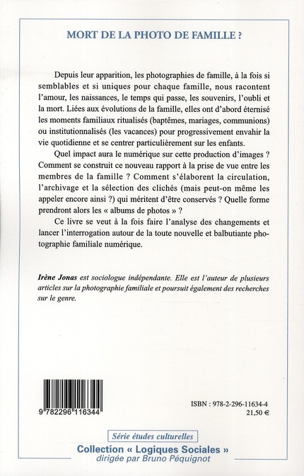 media/pim/TITELIVE/12_9782296116344_4_75.jpg