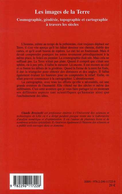 media/pim/TITELIVE/12_9782296117228_4_75.jpg