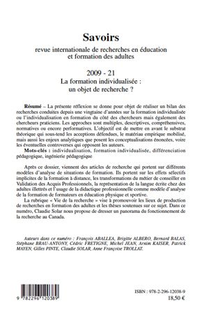 media/pim/TITELIVE/12_9782296120389_4_75.jpg