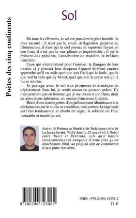 media/pim/TITELIVE/12_9782296123922_4_75.jpg