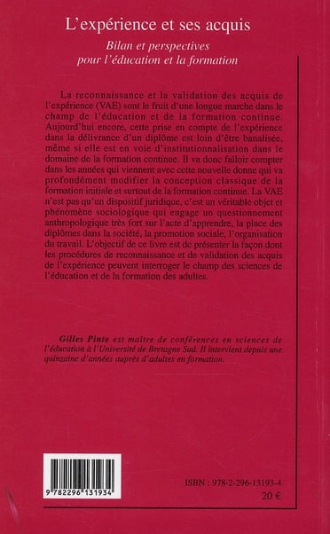 media/pim/TITELIVE/12_9782296131934_4_75.jpg