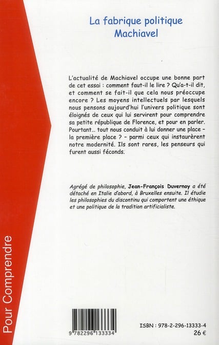 media/pim/TITELIVE/12_9782296133334_4_75.jpg
