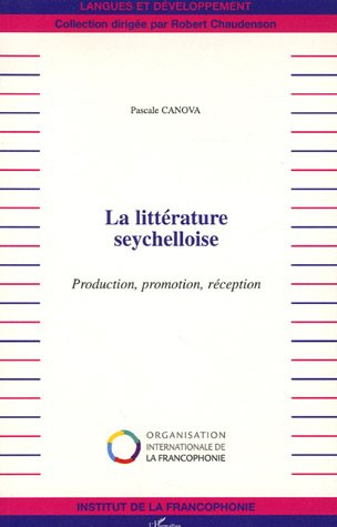 media/pim/TITELIVE/12_9782296159624_1_75.jpg