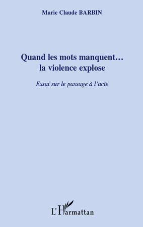 media/pim/TITELIVE/12_9782296470101_1_75.jpg