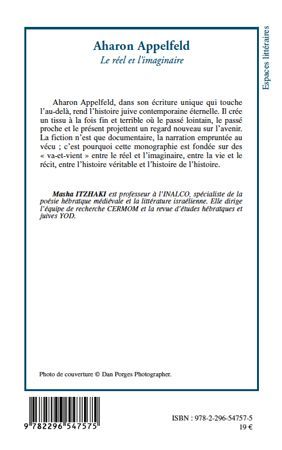 media/pim/TITELIVE/12_9782296547575_4_75.jpg