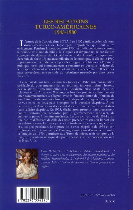 media/pim/TITELIVE/12_9782296554290_4_75.jpg