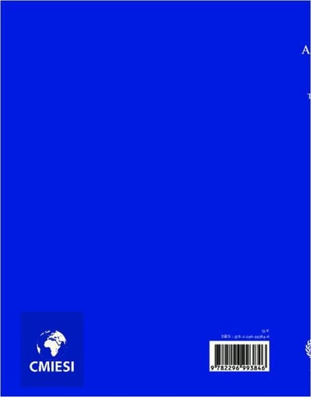 media/pim/TITELIVE/12_9782296993846_4_75.jpg