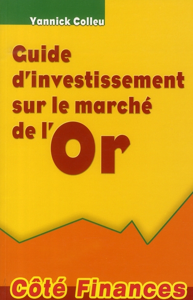 media/pim/TITELIVE/12_9782297004787_1_75.jpg