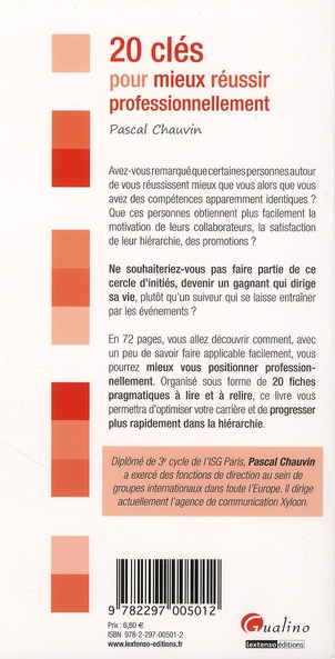 media/pim/TITELIVE/12_9782297005012_4_75.jpg