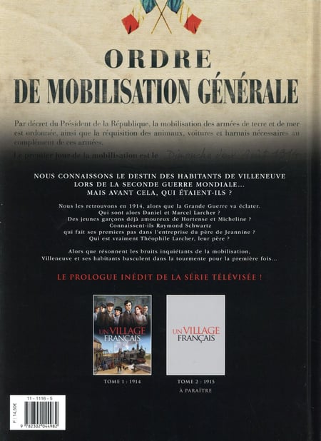 media/pim/TITELIVE/12_9782302044982_4_75.jpg