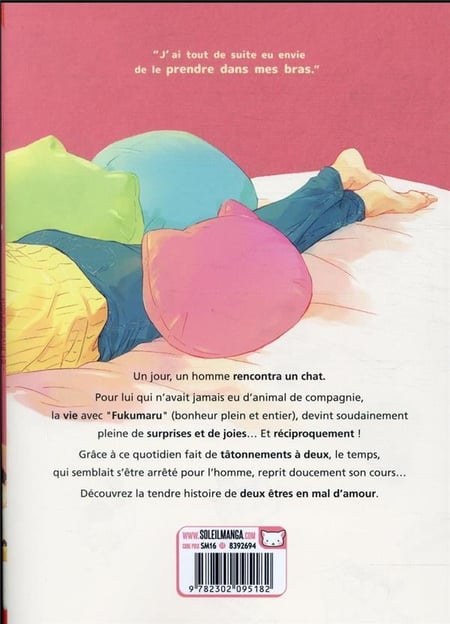 media/pim/TITELIVE/12_9782302095182_4_75.jpg